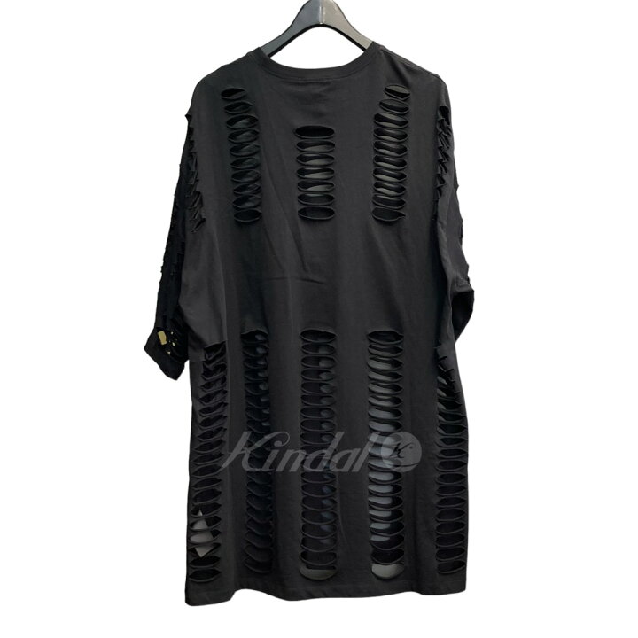 楽天市場】【中古】RAF SIMONS 2021SS 「ARCHIVE REDUX」 06SS復刻 