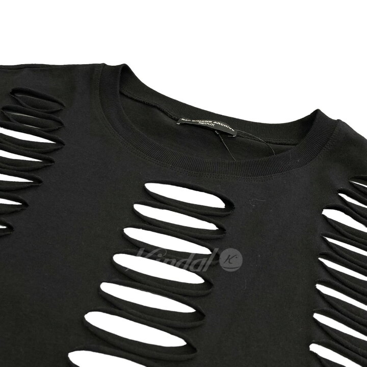 楽天市場】【中古】RAF SIMONS 2021SS 「ARCHIVE REDUX」 06SS復刻  