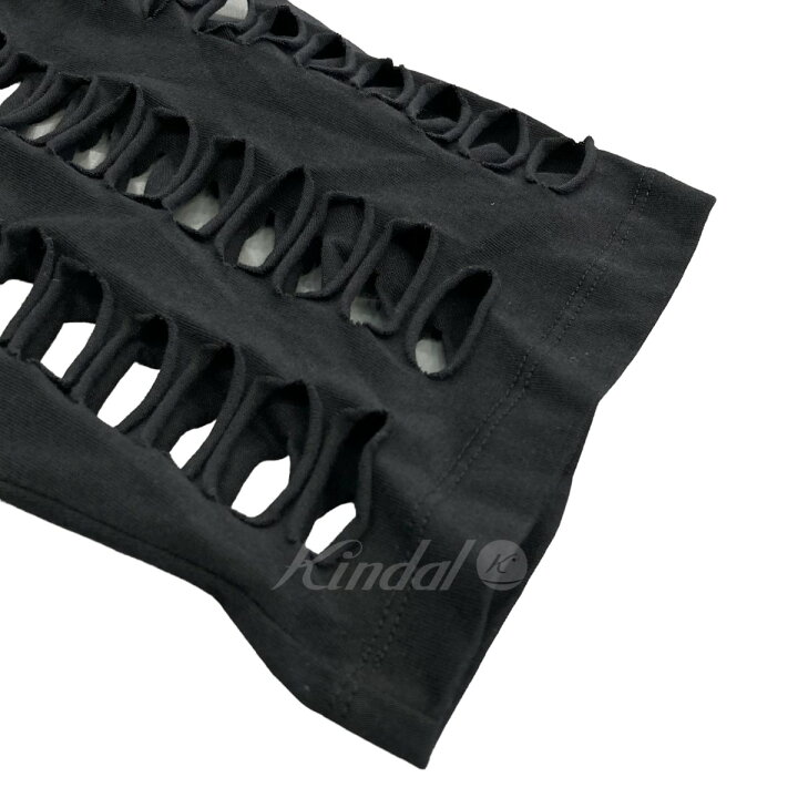 楽天市場】【中古】RAF SIMONS 2021SS 「ARCHIVE REDUX」 06SS復刻  