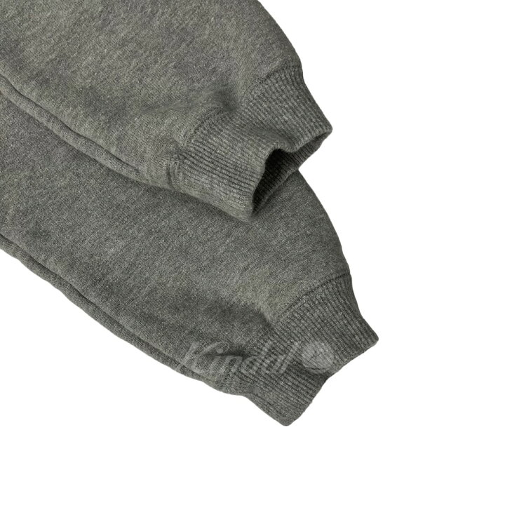 楽天市場】【中古】yo BIOTOP yo Sweatshirtクルーネックスウェット 