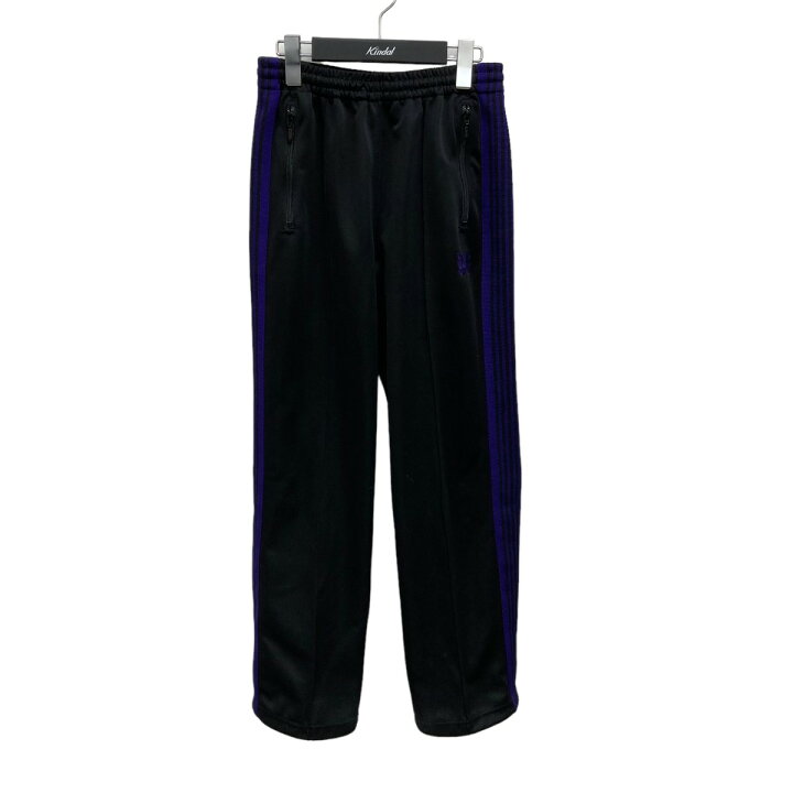 楽天市場】【中古】NeedlesNARROW TRACK PANT トラックパンツ LQ388 