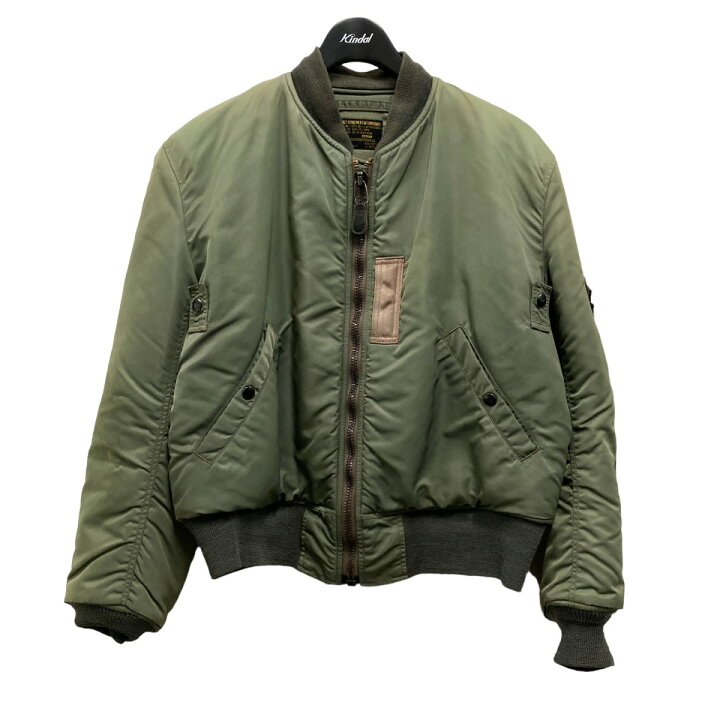 楽天市場】【中古】BUZZ RICKSON