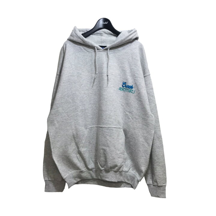 楽天市場】【中古】Creek Angler