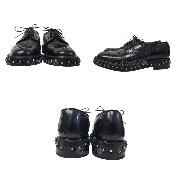 楽天市場】【中古】noir kei ninomiya×CHURCH 