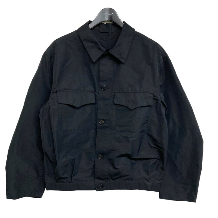 楽天市場】【中古】HEUGN「Brad」シルクポリエステルグログラン 