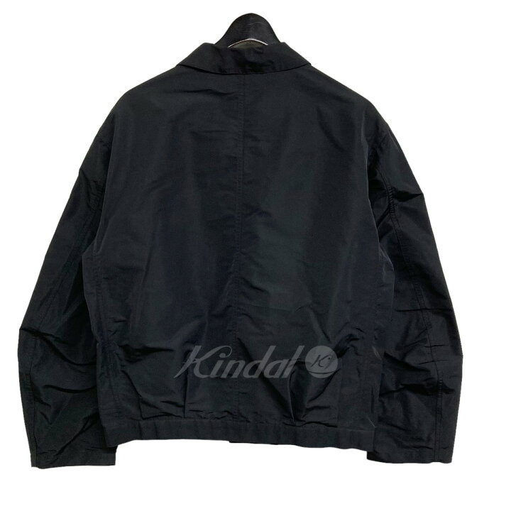 楽天市場】【中古】HEUGN「Brad」シルクポリエステルグログラン 
