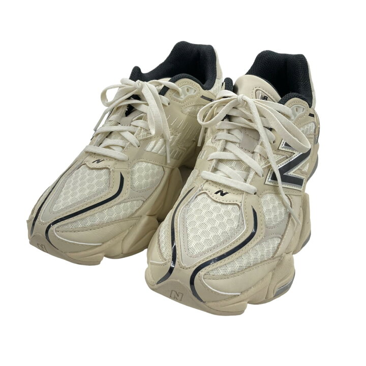 楽天市場】【中古】NEW BALANCE「U9060DUA」ロ―カットスニーカー 
