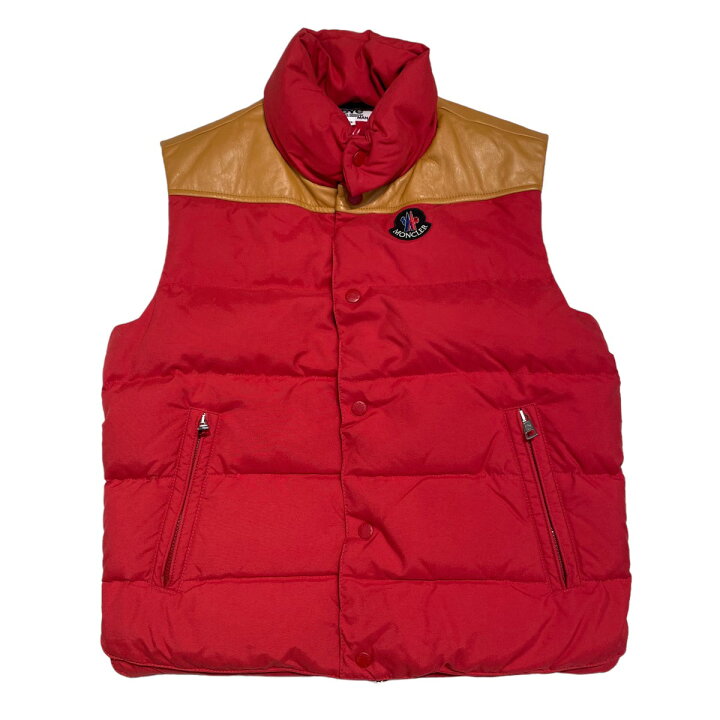 楽天市場】【中古】JUNYA WATANABE CdG MAN×MONCLER 2008AW eYe COMME 