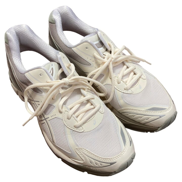 楽天市場】【中古】asics×Dime「GT-2160 ARCTIC WOLF／LONDON FOG  