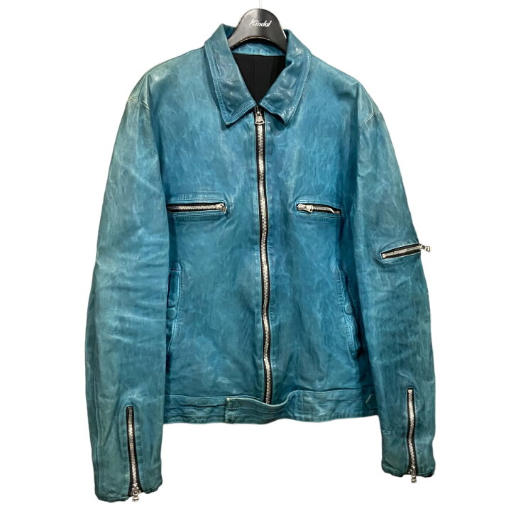 楽天市場】【中古】ISAMU KATAYAMA BACKLASH×YOHJI YAMAMOTO pour 
