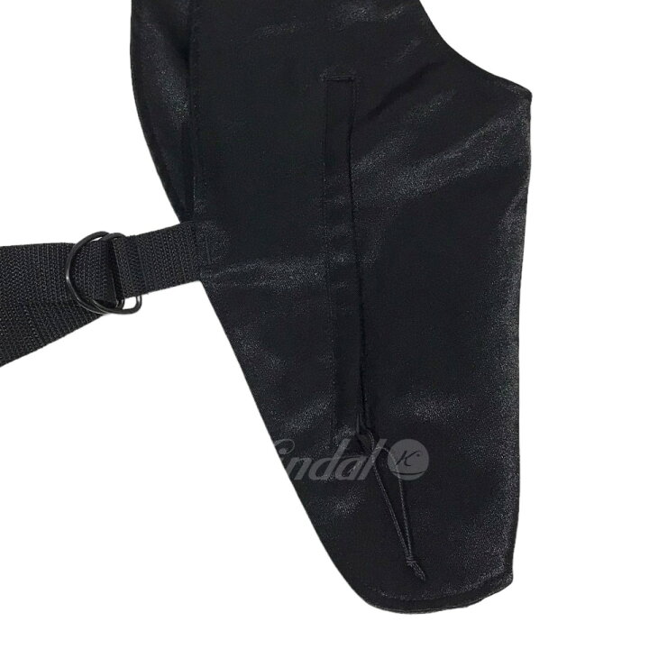 楽天市場】【中古】Engineered Garments サテンショルダーベスト 