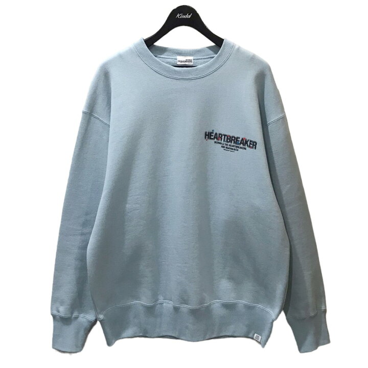 楽天市場】【中古】BEDWIN ＆ THE HEARTBREAKERS × Marbles裏起毛 