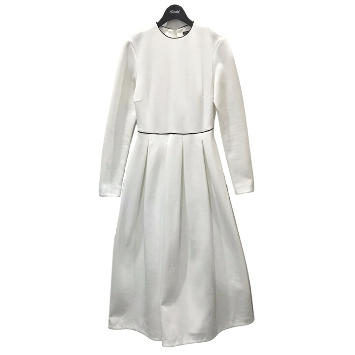 楽天市場】【中古】tsuru by Mariko Oikawaワンピース Sarah DR  