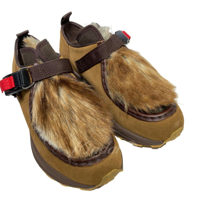 楽天市場】【中古】Hender Schemeチロリアンシューズ nk-s-haz haze 