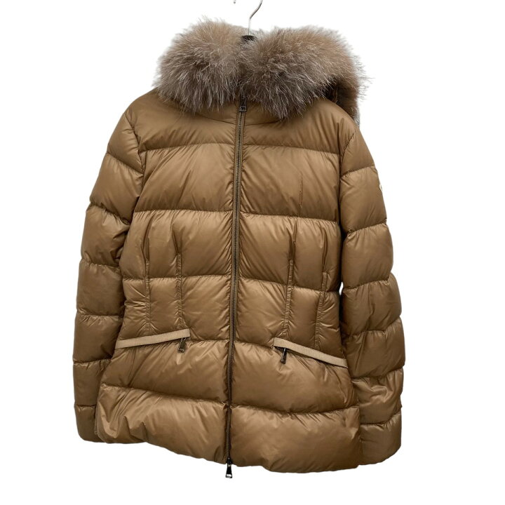 楽天市場】【中古】MONCLER 21AW BOED GIUBBOTTO ダウンジャケット 