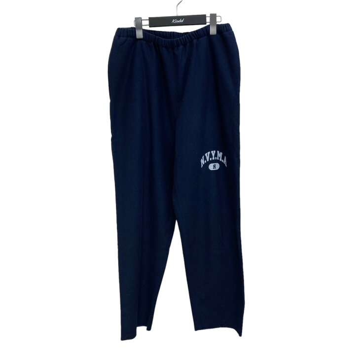 楽天市場】【中古】blurhms ROOTSTOCK 21AW BSHOP別注 スウェット 
