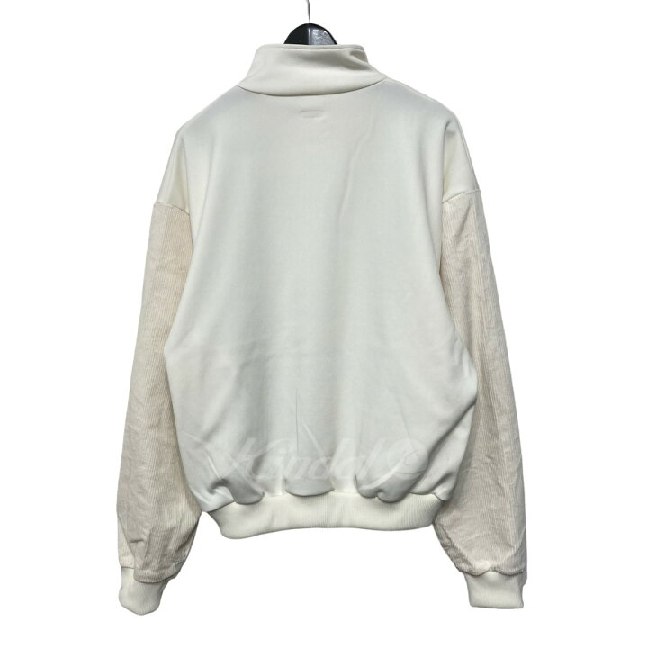 楽天市場】【中古】KAPITAL スムースジャージー KOCHI ＆ ZEPHYR 