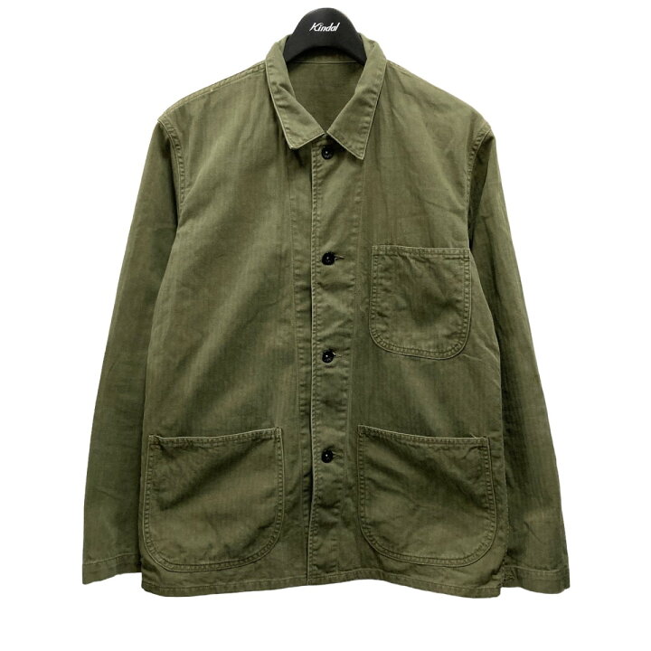 楽天市場】【中古】THE REAL McCOY
