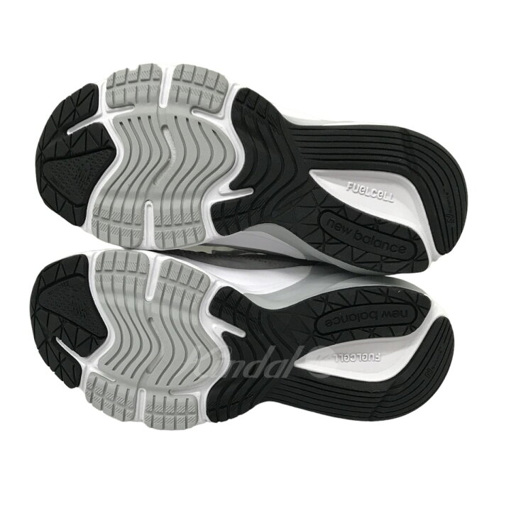楽天市場】【中古】NEW BALANCEM990GL6 スニーカー グレー サイズ：US5 
