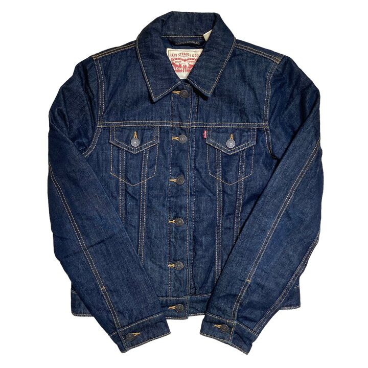 楽天市場】【中古】Levi 
