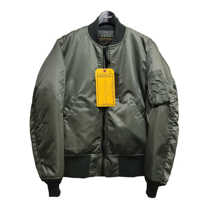 楽天市場】【中古】THE REAL McCOY 