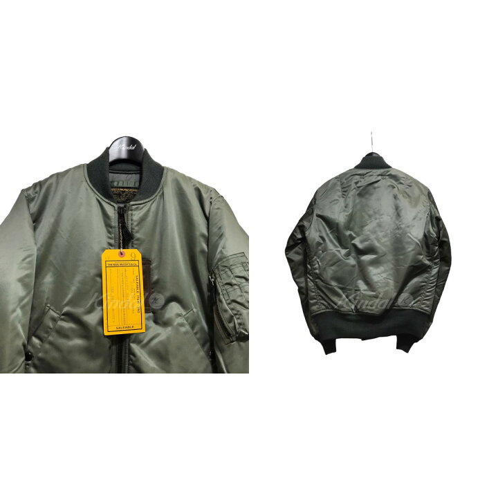 楽天市場】【中古】THE REAL McCOY 