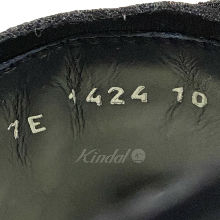 楽天市場】【中古】FENDI ズッカフォースハイカットスニーカー 