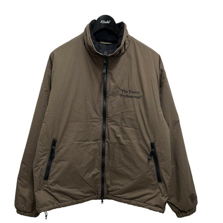 楽天市場】【中古】The Ennoy Professional×スタイリスト私物 22AW  