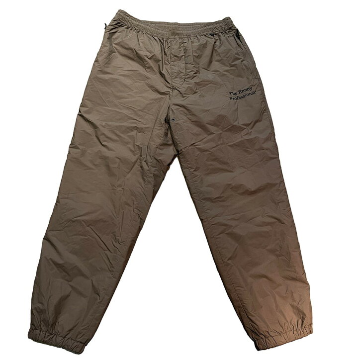 楽天市場】【中古】The Ennoy Professional×スタイリスト私物 22AW  
