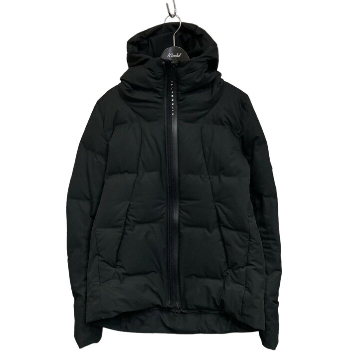 楽天市場】【中古】Descente ALLTERRAIN DAMMGK32U「SHUTTLE」水沢 
