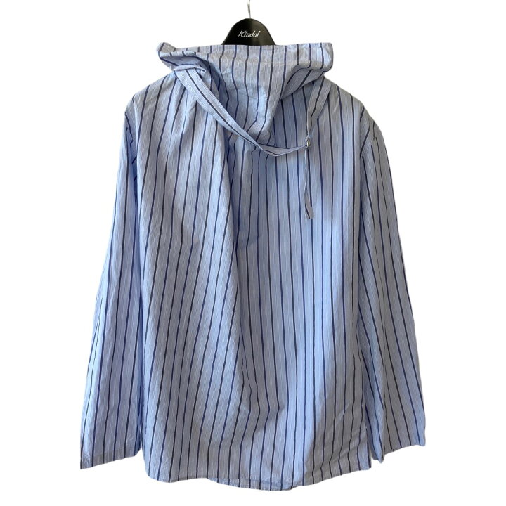 楽天市場】【中古】YOHJI YAMAMOTO pour homme ハイネック オーバー 