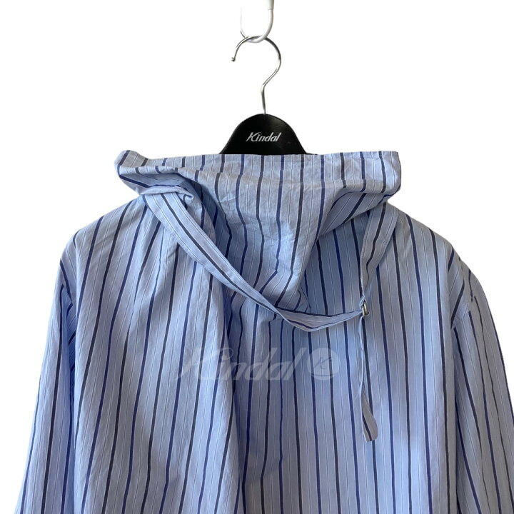 楽天市場】【中古】YOHJI YAMAMOTO pour homme ハイネック オーバー 