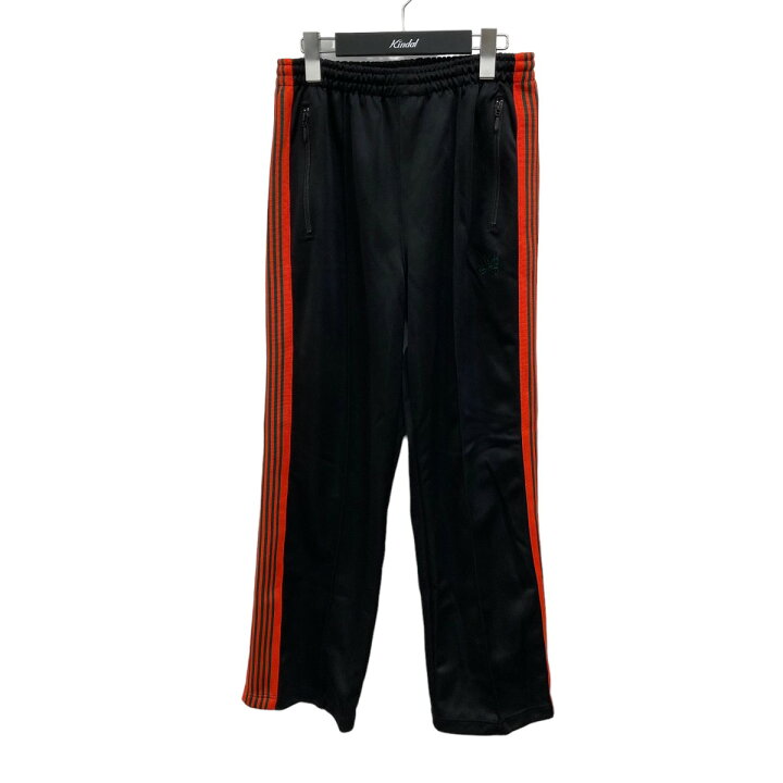 楽天市場】【中古】Needles 23SS STUDIOS別注 TRACK PANT トラック 
