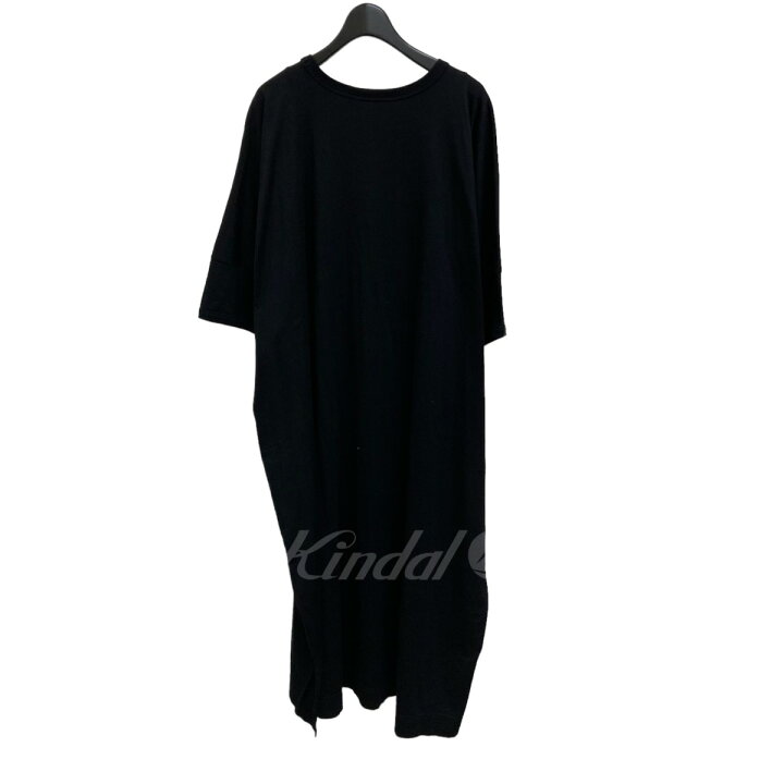 楽天市場】【中古】Vivienne Westwood RED LABEL 半袖ワンピース 17-12 