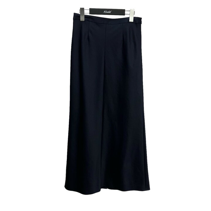 楽天市場】【中古】IENA×EMILY WEEK 23SS ストレッチサテンペンシル  