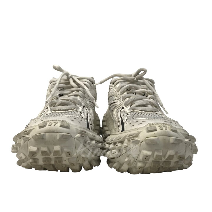 楽天市場】【中古】BALENCIAGA｢Bouncer／Defender ｣バウンサータイヤ 
