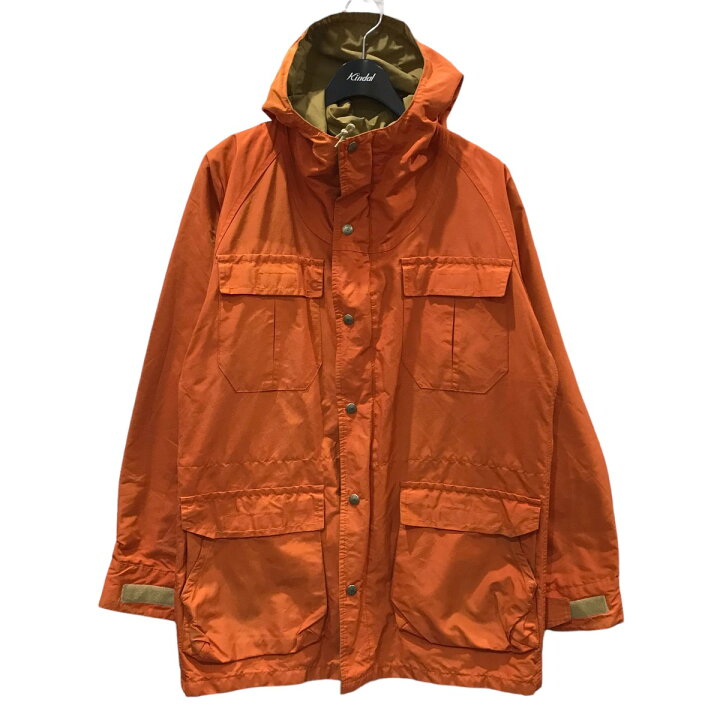 楽天市場】【中古】SIERRA DESIGNS 90s 60／40クロス マウンテン 