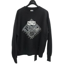 楽天市場】kith（スウェット・トレーナー｜トップス）：メンズ 