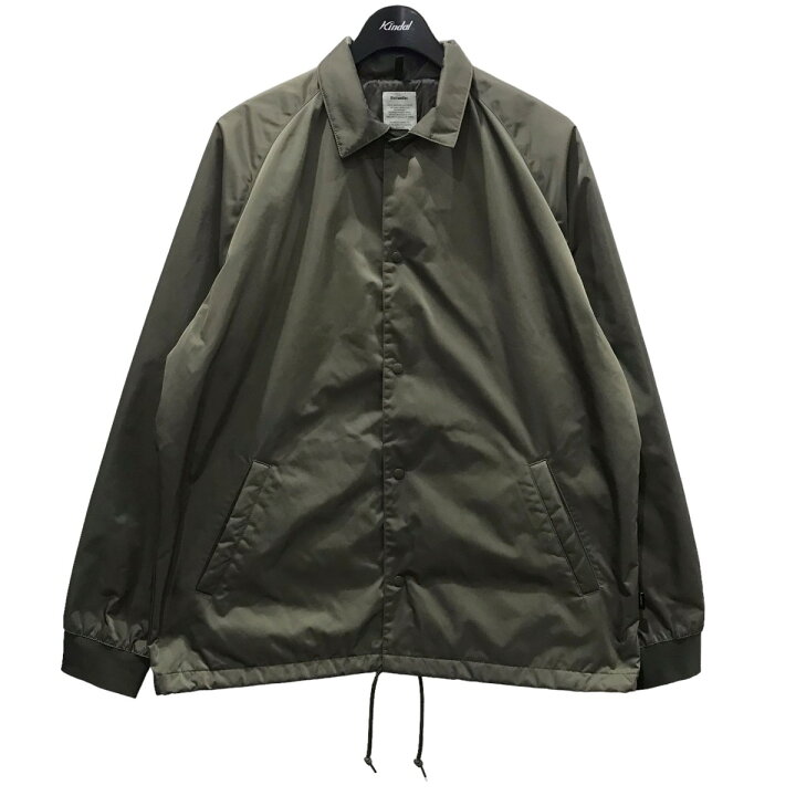 楽天市場】【中古】ROTT WEILERポーラテック コーチジャケット R9  