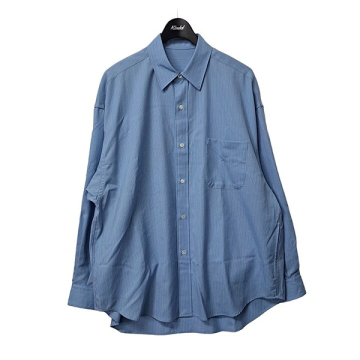 楽天市場】【中古】koti BEAUTY ＆ YOUTH MERINO WOOL REGULAR COLLAR 