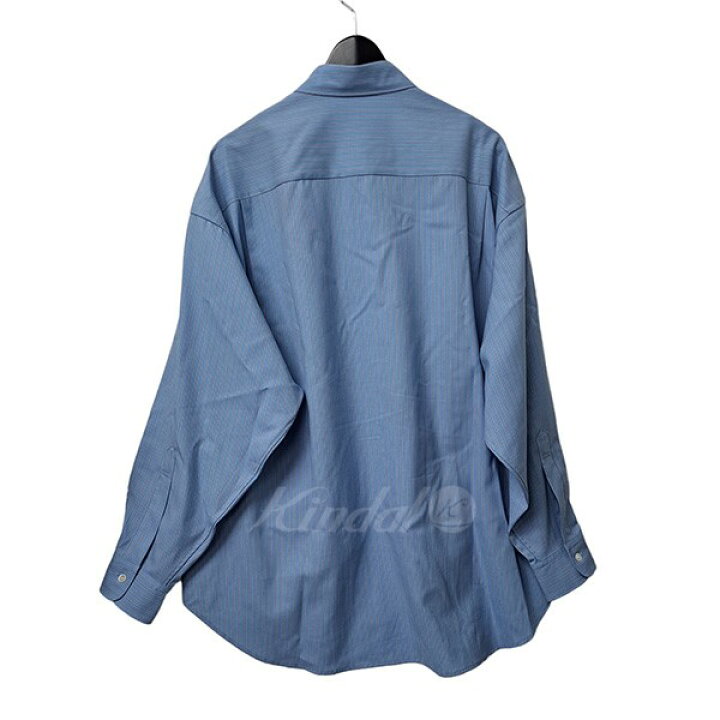 楽天市場】【中古】koti BEAUTY ＆ YOUTH MERINO WOOL REGULAR COLLAR 
