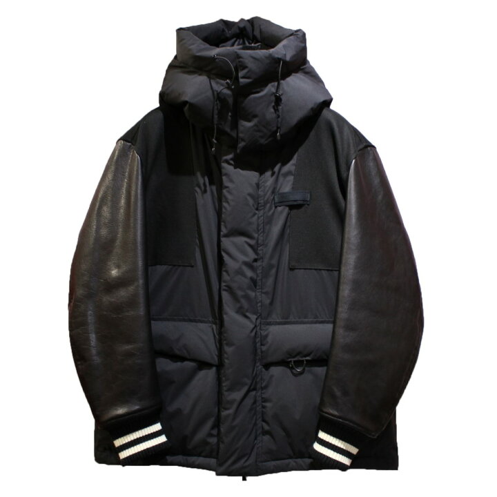 楽天市場】【中古】eye JUNYA WATANABE CdG MAN × DAIWA PIER39 22AW  