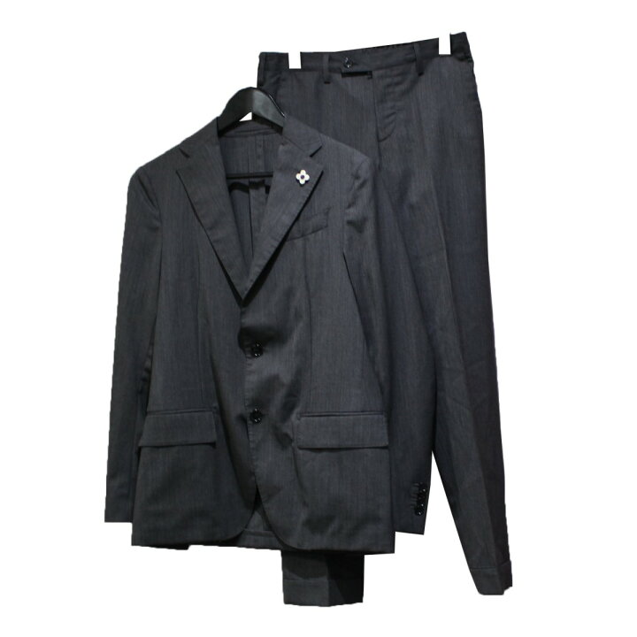 楽天市場】【中古】LARDINIEASY WEAR ウール ストレッチ パッカブル 