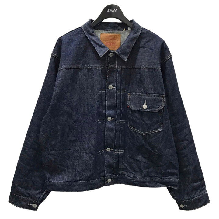 楽天市場】【中古】Levi