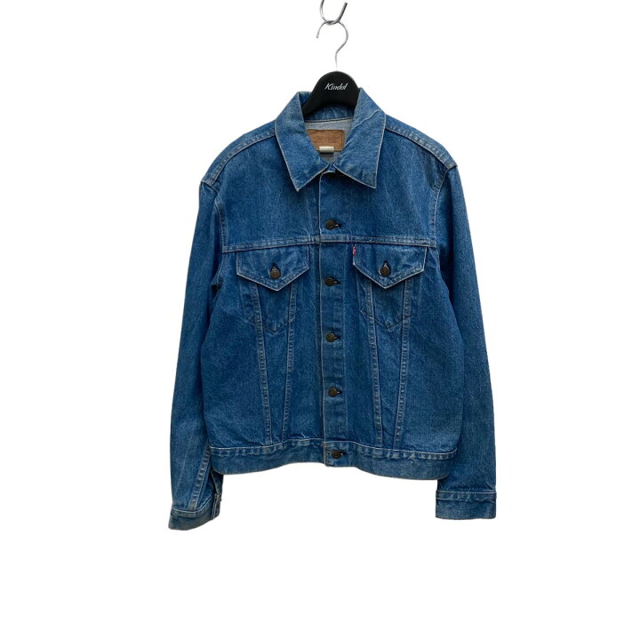 楽天市場】【中古】LEVI