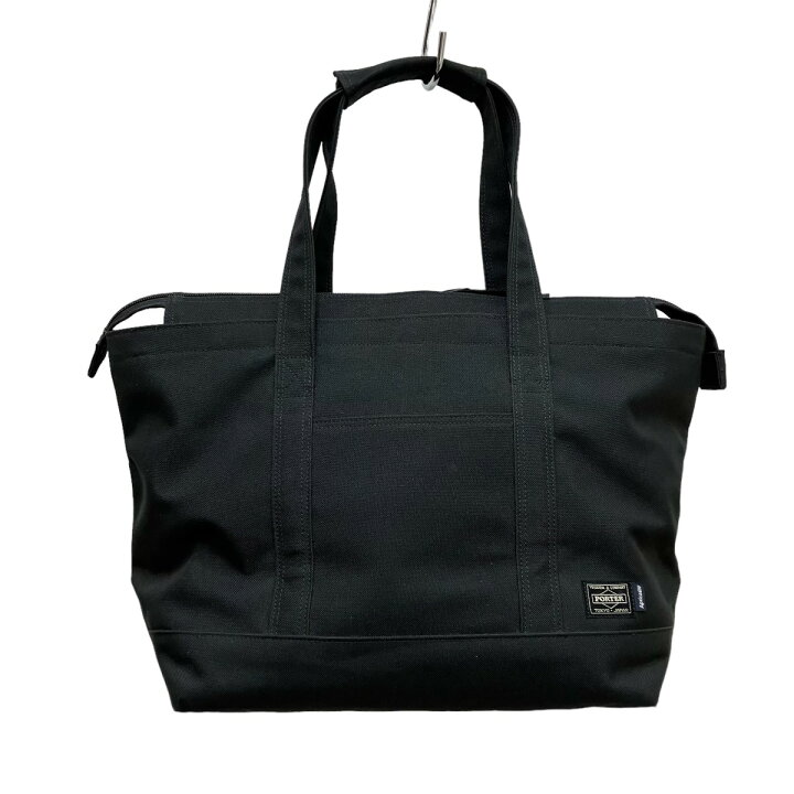 楽天市場】【中古】PORTER×Aprica UN マザーズトートバッグ シート 