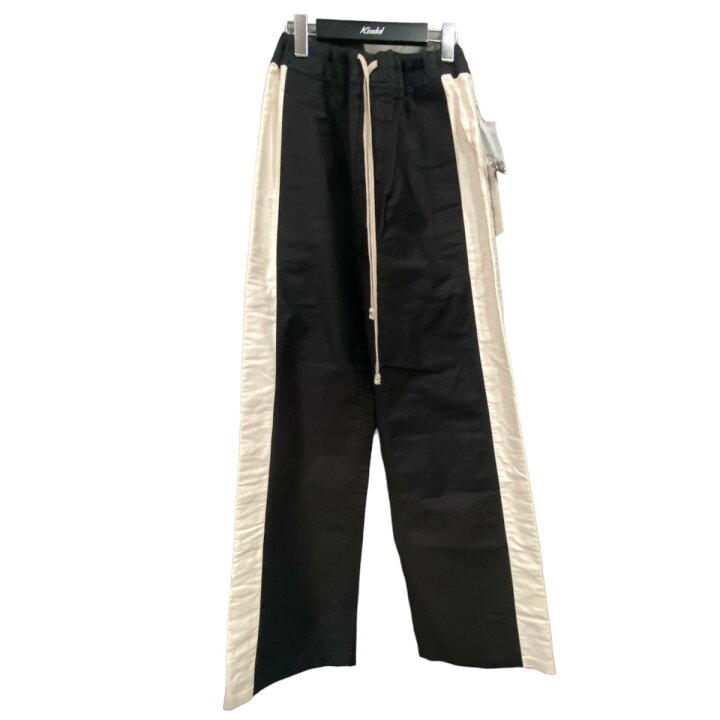 楽天市場】【中古】DRKSHDW 22AW ｢EASY PUSHERS PANTS｣イージー 