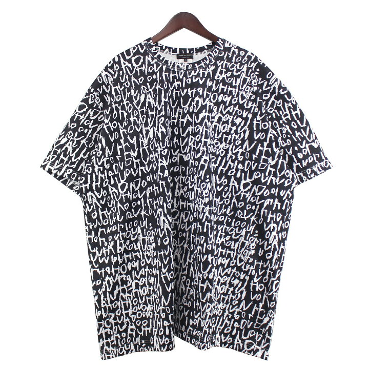 楽天市場】【中古】COMME des GARCONS HOMME PLUS 23AW エドワード 