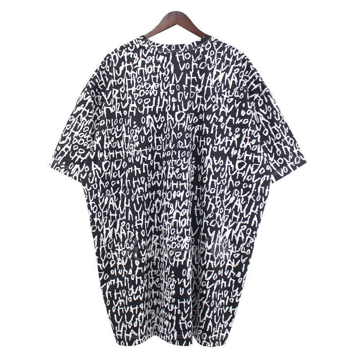楽天市場】【中古】COMME des GARCONS HOMME PLUS 23AW エドワード 
