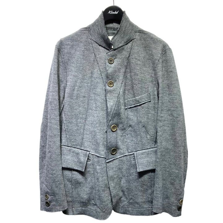 楽天市場】【中古】TAKAHIROMIYASHITA TheSoloIst．pajama jacket 